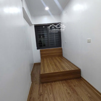 Chính Chủ Bán Căn Góc 2 Phòng Ngủtòa C2 Nguyễn Cơ Thạch. Diện Tích 82M2 Giá Bán 4,85 Tỷ. Liên Hệ: 0966761190