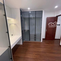 Bán Nhà Hạ Yên (Cầu Giấy)- Dtich 48M- 5 Tầng- 14.8 Tỷ- Ngõ Thông Oto Tránh Dừng Đỗ- 15M Ra Phố