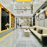 Cho Thuê 8 Triệu/Tháng Nhà Giá Rẻ Vĩnh Lộc A, Bình Chánh, 1Tỷ8/90M^2, Thương Lượng.