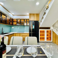 Cho Thuê 8 Triệu/Tháng Nhà Giá Rẻ Vĩnh Lộc A, Bình Chánh, 1Tỷ8/90M^2, Thương Lượng.