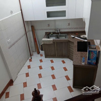 Giá Siêu Tốt, Lô Góc, Cực Đẹp Xuân La - Võ Chí Công, 60M2, 11,5 Tỷ, Ô Tô Tránh, Không Quy Hoạch