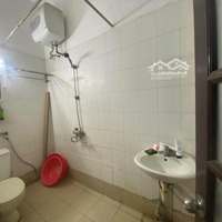 Giá Siêu Tốt, Lô Góc, Cực Đẹp Xuân La - Võ Chí Công, 60M2, 11,5 Tỷ, Ô Tô Tránh, Không Quy Hoạch