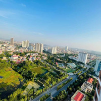 Gấp! Cho Thuê Căn Hộ 1,5 Ngủ Tại Park View City Bắc Ninh Chỉ 15 Triệu/Tháng!