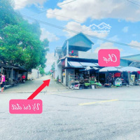 Nhà Em Cần Bán Nhanh Chỉ 1Ty3 Lô Minh Phú. Sát Dt35. Gần Nội Bài, Vđ 4. 100% Thổ Cư Oto Vào Tận Đất