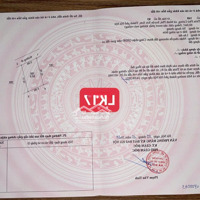 Nhà Em Cần Bán Nhanh Chỉ 1Ty3 Lô Minh Phú. Sát Dt35. Gần Nội Bài, Vđ 4. 100% Thổ Cư Oto Vào Tận Đất