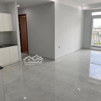 Căn Hộ Nằm Sát Tâm Quận 5 Chỉ 1Km Giá Chỉ 2,350Tỷ/Căn 2 Phòng Ngủ52M2 , Ngân Hàng Hỗ Trợ Vay 70%