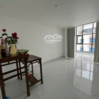 Nhà Lưu Hữu Phước - Vị Trí Siêu Đẹp - Tiện Ích Bạt Ngàn - Oto - 67M - Giá Bán 18.3 Tỷ (Tl1520967)