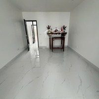 Nhà Lưu Hữu Phước - Vị Trí Siêu Đẹp - Tiện Ích Bạt Ngàn - Oto - 67M - Giá Bán 18.3 Tỷ (Tl1520967)