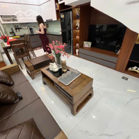 Nhà Lưu Hữu Phước - Vị Trí Siêu Đẹp - Tiện Ích Bạt Ngàn - Oto - 67M - Giá Bán 18.3 Tỷ (Tl1520967)
