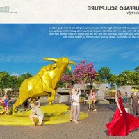 Sun Urban City Hà Nam - Độc Quyền Quỹ Căn Liền Kề, Cặp Căn Sát Ngay Công Viên, Vườn Điền Viên