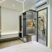 Kẹt Tiền Bán Gấp Nhà Hẻm 58 Nguyễn Minh Hoàng P12, Tân Bình, Kdc K300, Sổ Riêng, Diện Tích: 67M2, Giá Bán 3Ty550