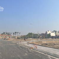 Bán Đất Đấu Giá , Xã Hoa Động, Thủy Nguyên, Hải Phòng - Giá Chỉ 2,75 Tỷ Vnd, Diện Tích 72M2