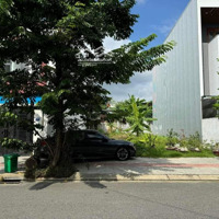 Bán Đất Mặt Tiền Hoàng Hiệp, Nam Cầu Nguyễn Tri Phương, 5X20M, Ngay Khu Đô Thị Sinh Thái Hòa Xuân