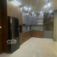 7,3 Tỷ Có Ngay Căn Nhà 40M2 - 4 Tầng - Ở Quận Hoàn Kiếm - Nhà Đẹp Ở Ngay - Ngõ Nông - Rộng- Thoáng.