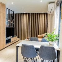 Mặt Phố Yên Phụ, Tây Hồ - Chỉ Hơn 60 Tỷ Có Siêu Phẩm 10 Tầng- 110M2, Lô Góc, View Hồ Tây