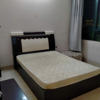 Chủ Cho Thuê Gấp 1 Căn Duy Nhất Tại Cao Ốc An Cư Quận 2, 3 Phòng 140M2, 2 Ban Công