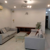Chủ Cho Thuê Gấp 1 Căn Duy Nhất Tại Cao Ốc An Cư Quận 2, 3 Phòng 140M2, 2 Ban Công