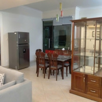 Chủ Cho Thuê Gấp 1 Căn Duy Nhất Tại Cao Ốc An Cư Quận 2, 3 Phòng 140M2, 2 Ban Công