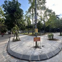 Chính Chủ Bán Biệt Thự Vp Tw Đảng Sài Đồng