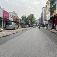 Bán Đất Đường Thành Trung, Giá Cực Chất 8,12 Tỷ Vnd, Diện Tích 56M2. Liên Hệ: 0974227983