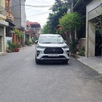 Bán Đất Đường Thành Trung, Giá Cực Chất 8,12 Tỷ Vnd, Diện Tích 56M2. Liên Hệ: 0974227983