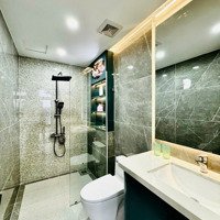 Bán Nhà Phan Đăng Lưu, Phú Nhuận. Hẻm 4.5M. Hđ Thuê 22 Triệu/ Th.gọi Ngay 0784.813.431