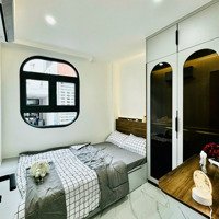 Bán Nhà Phan Đăng Lưu, Phú Nhuận. Hẻm 4.5M. Hđ Thuê 22 Triệu/ Th.gọi Ngay 0784.813.431