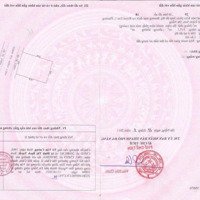 Chính Chủ Cần Tiền Bán Nhanh Lô Đất Mặt Tiền Đường Lã Xuân Oai - Ngay Bãi Tắm Mỹ Khê: 0964003499