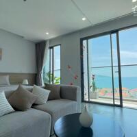 Cần bán căn hộ view Biển Marina Suites-Nha Trang