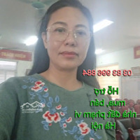 Bán Nhà Phan Đình Giót - Phương Liệt - Thanh Xuân- Hà Nội - Ô Tô Tải - Kinh Doanh, Cho Thuê -