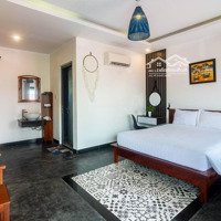 Villa Làng Chài Cẩm An 4 Phòng Ngủhồ Bơi Rộng Cần Bán Giá Rẻ 6,9 Tỉ Liên Hệ: 0936325884