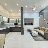 Nhà Đầu Tư Kinh Doanh Gần Kcn Xuyên Á, Nguồn Thuê 6 Triệu/Th, 1,6Tỷ/90M2, Xã Phạm Văn Hai, Bình Chánh