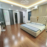 Bán Gấp Nhà Kđt Trung Yên, Trung Hòa, Cầu Giấy, 68M2*5T Mới Đẹp Ở Ngay Trước Tết, Gara Ô Tô 7 Chỗ