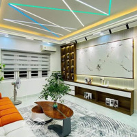 Nhà Giá Rẻ Cần Bán Gấp,Gần Kcn Phong Phú, Bình Chánh,1Tỷ650/90M2, Cho Thuê 7 Triệu/Tháng,Thương Lượng.