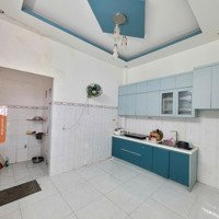 Bán Nhà 1T1L Ngay Chợ Tân Long P.tân Đông Hiệp, 75M2, Có Pn Dưới, 3Ty15 Tl, Đường Ô Tô 5M, Shr