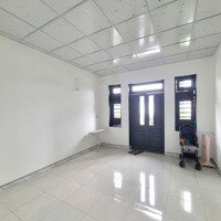 Bán Nhà 1T1L Ngay Chợ Tân Long P.tân Đông Hiệp, 75M2, Có Pn Dưới, 3Ty15 Tl, Đường Ô Tô 5M, Shr