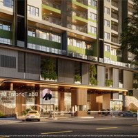 Căn Hộ Cao Cấp Orchard Hill - Sycamore, Mua Trực Tiếp Cđt, Ck 10%, Q4/2026 Nhận Nhà. Liên Hệ: 0901840059