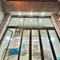 Kịch Độc! Hồ Linh Quang Oto Tránh Trước Nhà Diện Tích: 70M X 7T Thang Máy Mt5,5M Kinh Doang Đa Dạng Nhà Mới