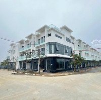 Khu Nhà Ở Thương Mại Có Bìa Đỏ Duy Nhất Tại Kđt Anh Dũng