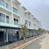 Khu Nhà Ở Thương Mại Có Bìa Đỏ Duy Nhất Tại Kđt Anh Dũng