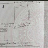 Lô Góc 2 Mặt Tiền (90M Mặt Tiền) Đường Bưng Cơ Cho Ace Phân Lô, Nhà Xưởng, Đối Diện Nút Giao T2