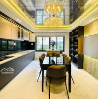 Bán Nhà Ở Bình Chánh - Diện Tích 95M2 -1T 1L 3P Ngủ - Hiện Đang Cho Thuê 8 Triệu/Tháng. Giá Bán 1Tỷ930/Shr