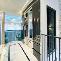 Bán Nhà Ở Bình Chánh - Diện Tích 95M2 -1T 1L 3P Ngủ - Hiện Đang Cho Thuê 8 Triệu/Tháng. Giá Bán 1Tỷ930/Shr