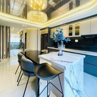 Bán Nhà Ở Bình Chánh - Diện Tích 95M2 -1T 1L 3P Ngủ - Hiện Đang Cho Thuê 8 Triệu/Tháng. Giá Bán 1Tỷ930/Shr