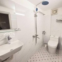Bán Nhà Riêng Ngõ Đặng Văn Ngữ, Diện Tích 25M, Giá Bán 4.69 Tỷ