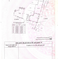 Tin Thật 100% -Bán Nhàhẽm Xe Hơi419/15 Chu Văn An, P12, Bình Thạnh. Cn 74M2. Ngang Rộng 6M, Nở Hậu 10M