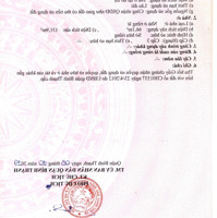 Tin Thật 100% -Bán Nhàhẽm Xe Hơi419/15 Chu Văn An, P12, Bình Thạnh. Cn 74M2. Ngang Rộng 6M, Nở Hậu 10M