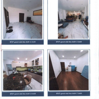 Tin Thật 100% -Bán Nhàhẽm Xe Hơi419/15 Chu Văn An, P12, Bình Thạnh. Cn 74M2. Ngang Rộng 6M, Nở Hậu 10M