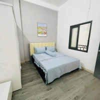 Bán Nhà Gần Kcn Vĩnh Lộc Bình Chánh, 85M2/1.45 Tỷ, 1T2L, 5 Phòng Ngủ 5 Vệ Sinh Shr, Thích Hợp Để Ở Hoặc Đầu Tư