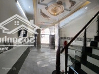 Bán Gấp Căn Nhà Đang Cho Thuê Trên Đ.đinh Đức Thiện Diện Tích: 76M2 Giá Bán 1Ty450 Nằm Ngay Sau Chợ Bình Chánh